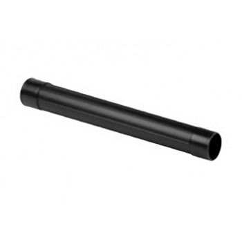 Tubo de extensão VT 1708 Tubo de extensão VT 1708
